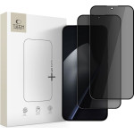Tech-Protect Szklo Prywatyzujace Glass SPY+ 2-Pack Xiaomi 15T / 15T Pro PRIVACY