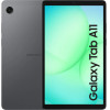 Samsung Galaxy Tab A11 Lte 64GB Gray - (SM-X135FZAAEUE)