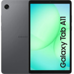 Samsung Galaxy Tab A11 Wifi 64GB Gray - (SM-X130NZAAEUE)