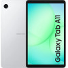 Samsung Galaxy Tab A11 Wifi 64GB Silver - (SM-X130NZSAEUE)