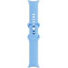 Google Active Strap For Pixel Watch / Watch 2, L, Bay - (GA05137)