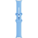 Google Active Strap For Pixel Watch / Watch 2, L, Bay - (GA05137)