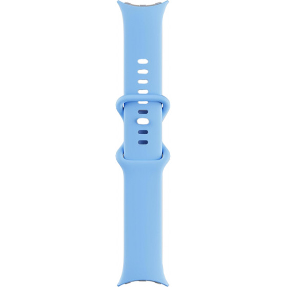Google Active Strap For Pixel Watch / Watch 2, L, Bay - (GA05137)
