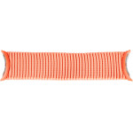 Google Stretch Strap For Pixel Watch / Watch 2, S, Coral - (GA05046)