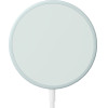 Google Wireless Charger Pixelsnap, 25W, Rock Candy