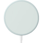 Google Wireless Charger Pixelsnap, 25W, Rock Candy