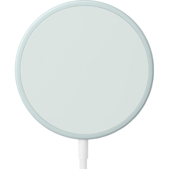 Google Wireless Charger Pixelsnap, 25W, Rock Candy