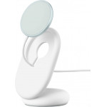 Google Wireless Charger With Stand Pixelsnap, 25W, Rock Candy