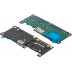 Huawei Buzzer / Loudspeaker For Matepad 12 X (2025), Right Upper - (02357DUK)