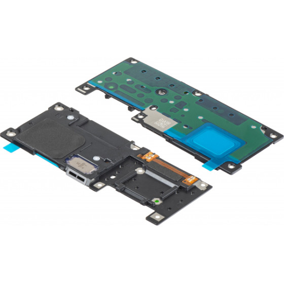 Huawei Buzzer / Loudspeaker For Matepad 12 X (2025), Right Upper - (02357DUK)