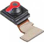 Huawei Front Camera Module For Matepad 12 X (2025) - (02357DUJ)