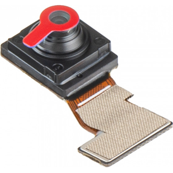 Huawei Front Camera Module For Matepad 12 X (2025) - (02357DUJ)