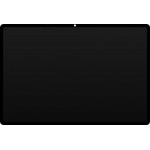 Huawei Lcd Display Module For Matepad 12 X (2025), w/o Frame, Black - (02357FAP)