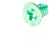 Huawei Philips Screw For Matepad 12 X (2025), M1.4mm x 2.0mm - (97060TVA)