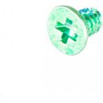Huawei Philips Screw For Matepad 12 X (2025), M1.4mm x 2.0mm - (97060TVA)