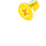 Huawei Usb Bracket Screw For Matepad 12 X (2025) - (97060TUY)