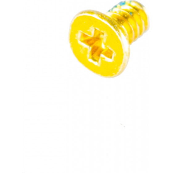Huawei Usb Bracket Screw For Matepad 12 X (2025) - (97060TUY)