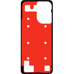 Motorola Adhesive Foil Battery Cover For Moto G06 Power / G06 - (5948C31280, 5948C31281, 5948C31282)