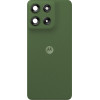 Motorola Battery Cover For Moto G56, Pantone Dill - (5D68C30211)