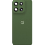 Motorola Battery Cover For Moto G56, Pantone Dill - (5D68C30211)