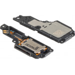 Motorola Buzzer / Loudspeaker For Moto G06 - (S938E82058, S938E82059)