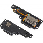 Motorola Buzzer / Loudspeaker For Moto G06 Power - (S938E83041, S938E89734)