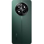 Realme Battery Cover For 12 4G, Pioneer Green - (621033000304)