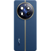 Realme Battery Cover For 12 Pro+, Submarine Blue - (621033000189, 621033000191)