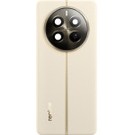 Realme Battery Cover For 12 Pro, Navigator Beige - (621033000192, 621033000194)