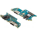 Realme Charging Port Flex / Board For C51 - (621024000026)
