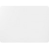 RELIFE Service Carpet RL-170A, 230mm x 180mm