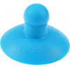 RELIFE Suction Cup RL-079A, 5.5cm
