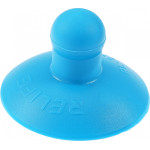 RELIFE Suction Cup RL-079A, 5.5cm