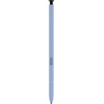 Samsung S-Pen For Galaxy S22 Ultra 5G S908, Sky Blue GH96-15290G - (GH96-15290G, GH96-14790G)