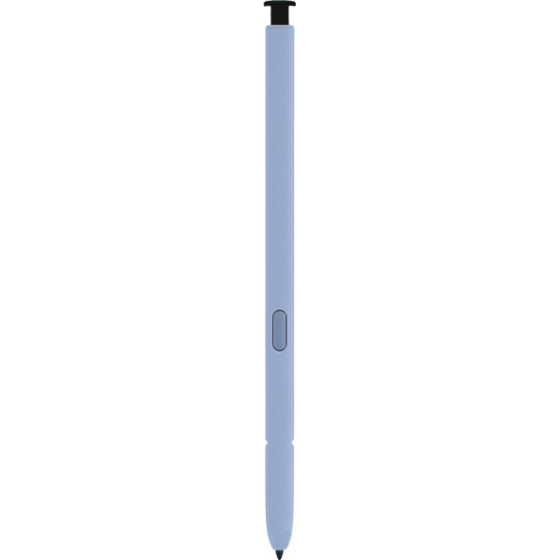 Samsung S-Pen For Galaxy S22 Ultra 5G S908, Sky Blue GH96-15290G - (GH96-15290G, GH96-14790G)