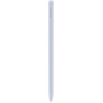 Samsung S-Pen For Galaxy Tab S10+ / Tab S10 Ultra, Blue - (GH96-17211A)