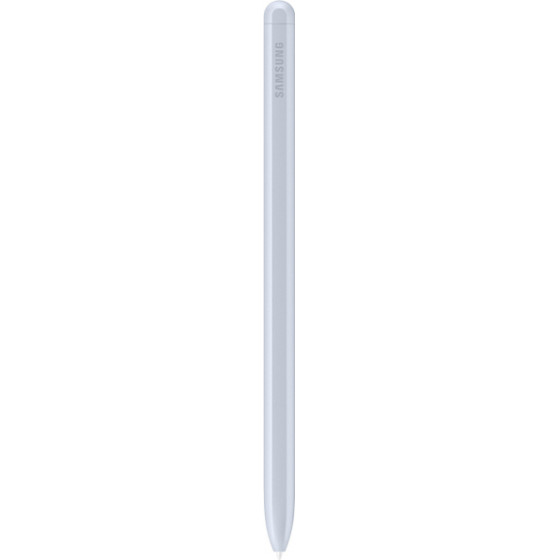 Samsung S-Pen For Galaxy Tab S10+ / Tab S10 Ultra, Blue - (GH96-17211A)
