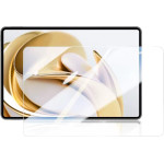 TFO Tempered Glass For Tablet For Apple Ipad 10.2'