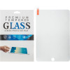 TFO Tempered Glass For Tablet For Apple Ipad 10.2'