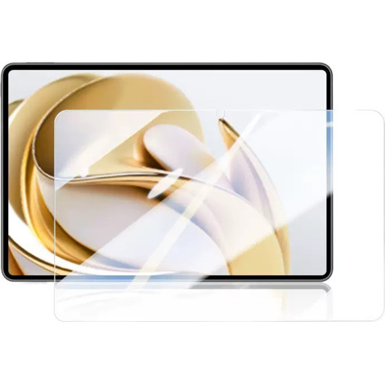 TFO Tempered Glass For Tablet For Apple Ipad Air 12.9'