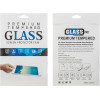 TFO Tempered Glass For Tablet For Apple Ipad Air 12.9'