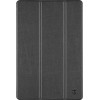 Tactical Book Tri Fold Case For Xiaomi Redmi Pad 2 11'' Black - (57983127012)