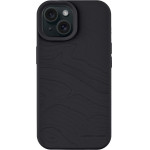 Tactical Magforce Beaver Cover For Iphone 15 Asphalt - (57983126360)
