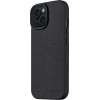 Tactical Magforce Beaver Cover For Iphone 15 Asphalt - (57983126360)