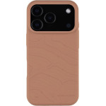 Tactical Magforce Beaver Cover For Iphone 17 Pro Moucha Moose - (57983126349)