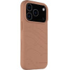 Tactical Magforce Beaver Cover For Iphone 17 Pro Moucha Moose - (57983126349)