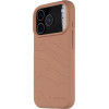 Tactical Magforce Beaver Cover For Iphone 17 Pro Moucha Moose - (57983126349)