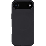 Tactical Magforce Velvet Smoothie Cover For Apple Iphone Air Asphalt - (57983126650)