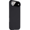 Tactical Magforce Velvet Smoothie Cover For Apple Iphone Air Asphalt - (57983126650)