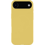Tactical Magforce Velvet Smoothie Cover For Apple Iphone Air Banana - (57983126653)